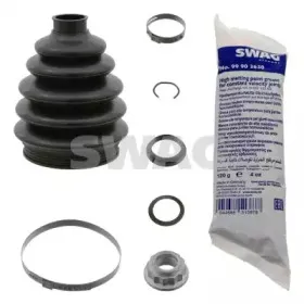30 83 0020 SWAG